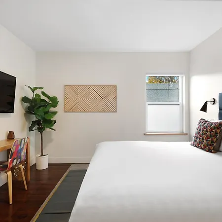 Summit Lofts Boutique Hotel Mount Shasta Zimmer foto