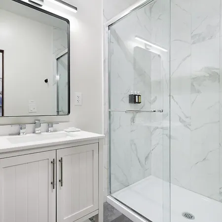 Summit Lofts Boutique Hotel Mount Shasta Zimmer foto